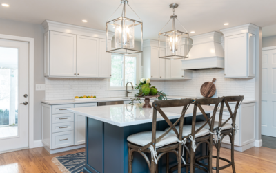 Earn $250 When You Refer a Kitchen to Fairview
