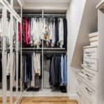 Interior Design: Spaces Reimagined
Photography: Heidi Kirn