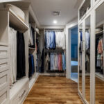 Interior Design: Spaces Reimagined
Photography: Heidi Kirn