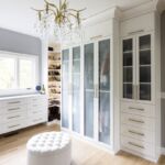 Spaces Reimagined Interior Design New England