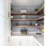 Spaces Reimagined Interior Design New England